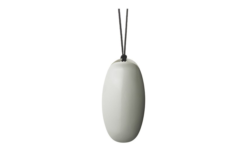 Turtle Pendant