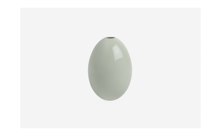 Egg Vase