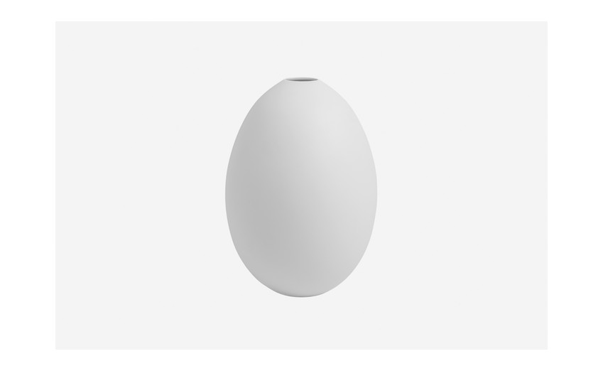 Egg Vase