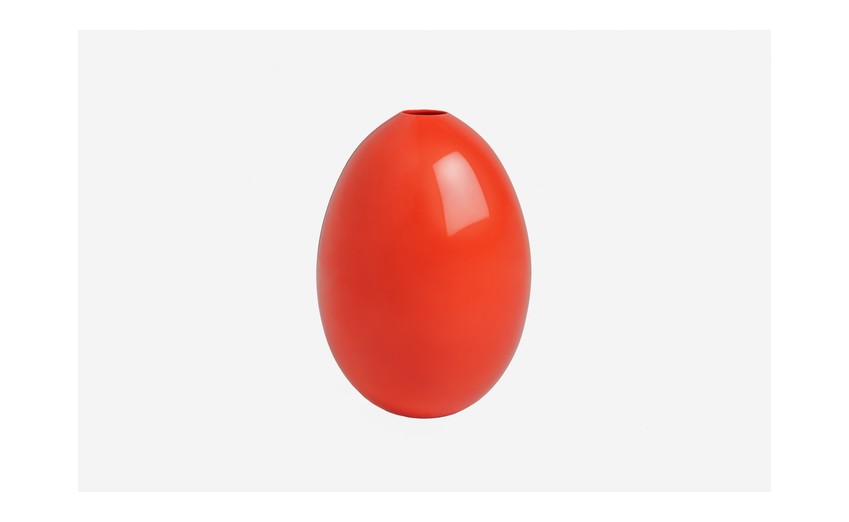 Egg Vase